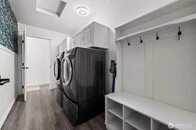 61 E Channel Drive, Allyn, WA 98524 - Photo 26