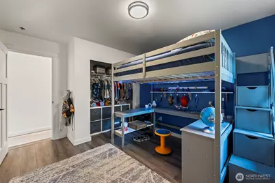 61 E Channel Drive, Allyn, WA 98524 - Photo 20