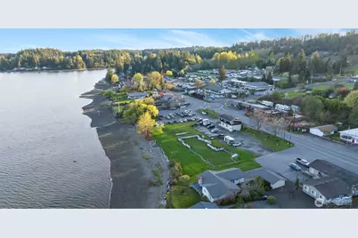 61 E Channel Drive, Allyn, WA 98524 - Photo 36