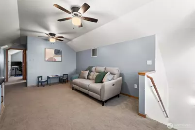 61 E Channel Drive, Allyn, WA 98524 - Photo 22