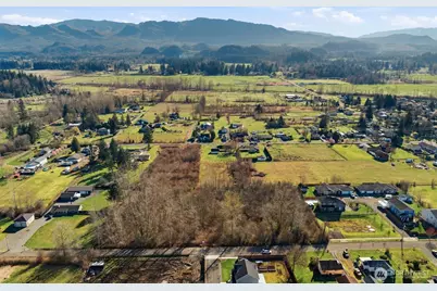 0 Xx 266th Avenue SE, Enumclaw, WA 98022 - Photo 16