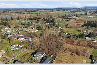 0 Xx 266th Avenue SE, Enumclaw, WA 98022 - Photo 6