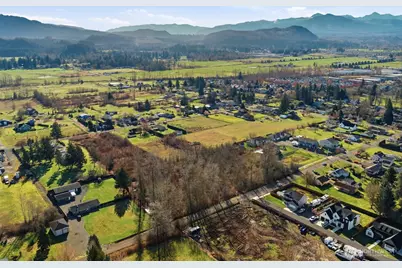 0 Xx 266th Avenue SE, Enumclaw, WA 98022 - Photo 14