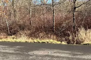 0 Xx 266th Ave SE, Enumclaw, WA 98022 - Photo 1