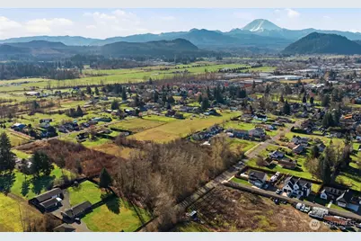 0 Xx 266th Avenue SE, Enumclaw, WA 98022 - Photo 2