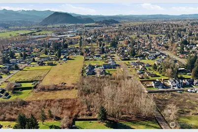 0 Xx 266th Avenue SE, Enumclaw, WA 98022 - Photo 12