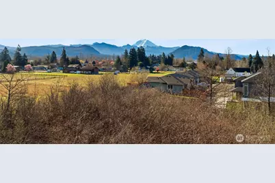 0 Xx 266th Avenue SE, Enumclaw, WA 98022 - Photo 24