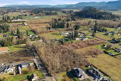 0 Xx 266th Avenue SE, Enumclaw, WA 98022 - Photo 4