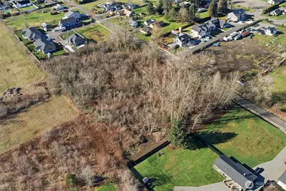 0 Xx 266th Avenue SE, Enumclaw, WA 98022 - Photo 20