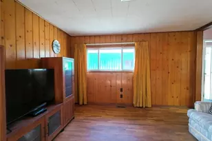 8275 State Rte 20, Port Townsend, WA 98368 - Photo 8