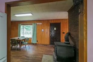 8275 State Rte 20, Port Townsend, WA 98368 - Photo 4