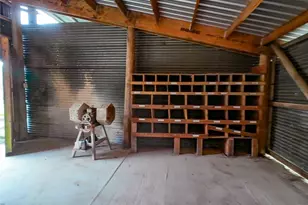 8275 State Rte 20, Port Townsend, WA 98368 - Photo 20