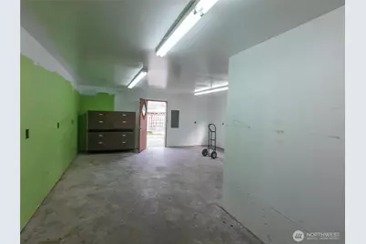 8275 State Route 20, Port Townsend, WA 98368 - Photo 28