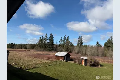 8275 State Route 20, Port Townsend, WA 98368 - Photo 36