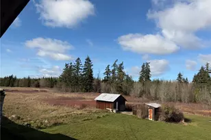 8275 State Rte 20, Port Townsend, WA 98368 - Photo 36