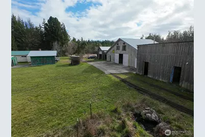 8275 State Route 20, Port Townsend, WA 98368 - Photo 34