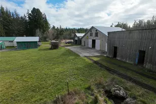 8275 State Rte 20, Port Townsend, WA 98368 - Photo 34