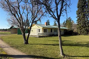 8275 State Rte 20, Port Townsend, WA 98368 - Photo 2