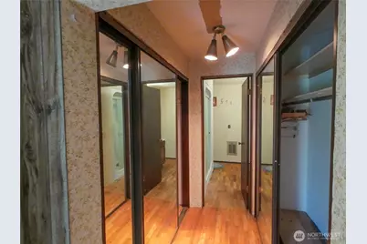 8275 State Route 20, Port Townsend, WA 98368 - Photo 14