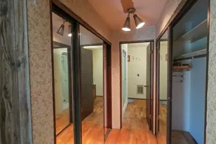 8275 State Rte 20, Port Townsend, WA 98368 - Photo 14