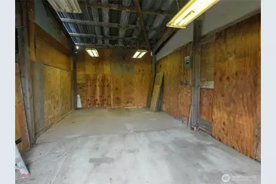 8275 State Route 20, Port Townsend, WA 98368 - Photo 22