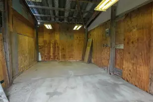 8275 State Rte 20, Port Townsend, WA 98368 - Photo 22