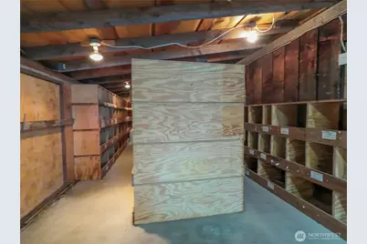 8275 State Route 20, Port Townsend, WA 98368 - Photo 30