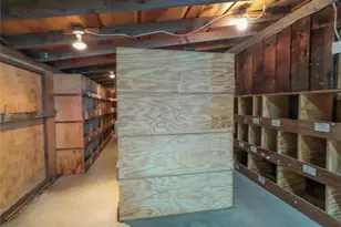 8275 State Rte 20, Port Townsend, WA 98368 - Photo 30