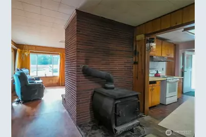 8275 State Route 20, Port Townsend, WA 98368 - Photo 6