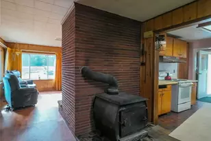 8275 State Rte 20, Port Townsend, WA 98368 - Photo 6