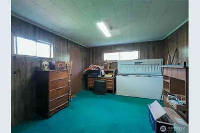 8275 State Route 20, Port Townsend, WA 98368 - Photo 18