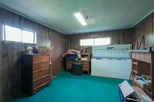 8275 State Rte 20, Port Townsend, WA 98368 - Photo 18