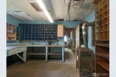 8275 State Route 20, Port Townsend, WA 98368 - Photo 32