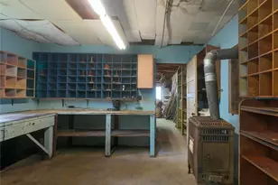 8275 State Rte 20, Port Townsend, WA 98368 - Photo 32