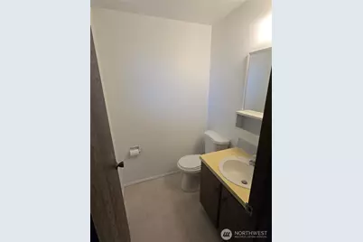 29401 34th Avenue S, Auburn, WA 98001 - Photo 18