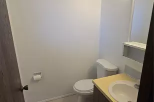 29401 34th Ave S, Auburn, WA 98001 - Photo 18