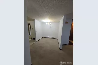 29401 34th Avenue S, Auburn, WA 98001 - Photo 6