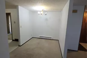 29401 34th Ave S, Auburn, WA 98001 - Photo 6