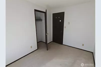 29401 34th Avenue S, Auburn, WA 98001 - Photo 14