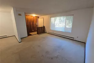 29401 34th Ave S, Auburn, WA 98001 - Photo 4