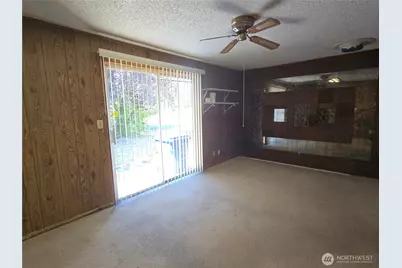 29401 34th Avenue S, Auburn, WA 98001 - Photo 10