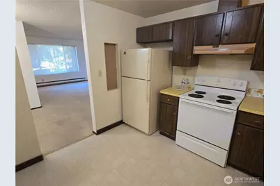 29401 34th Avenue S, Auburn, WA 98001 - Photo 8