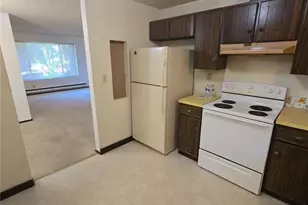 29401 34th Ave S, Auburn, WA 98001 - Photo 8