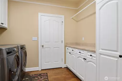 2512 Peters Drive, Longview, WA 98632 - Photo 20