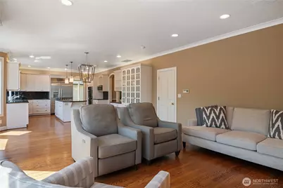 2512 Peters Drive, Longview, WA 98632 - Photo 18