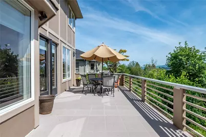 2512 Peters Drive, Longview, WA 98632 - Photo 32