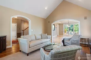 2512 Peters Dr, Longview, WA 98632 - Photo 6