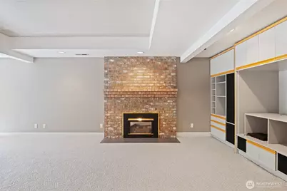 2512 Peters Drive, Longview, WA 98632 - Photo 30