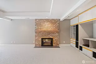 2512 Peters Dr, Longview, WA 98632 - Photo 30