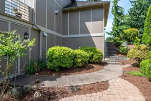 2512 Peters Dr, Longview, WA 98632 - Photo 36